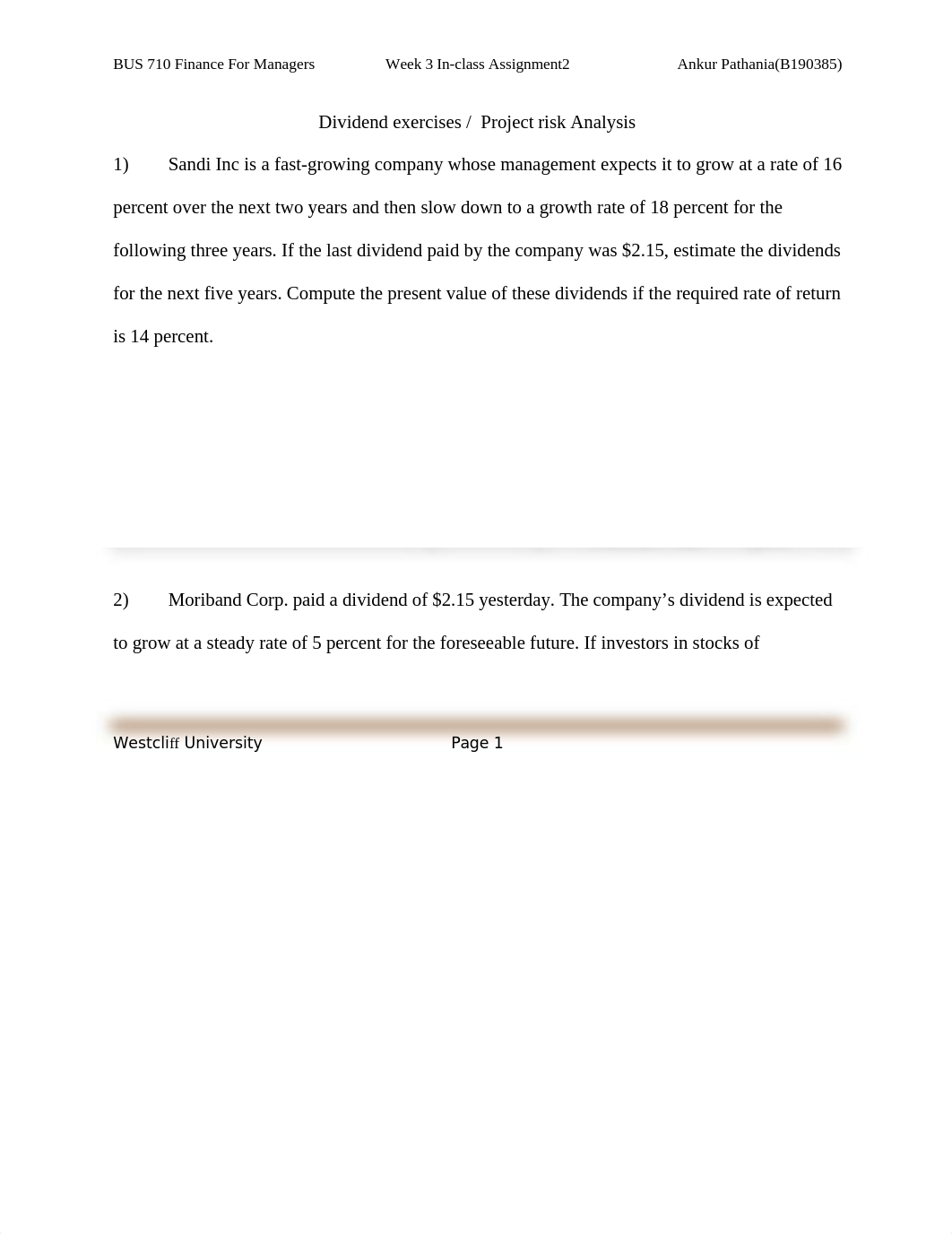 WK3 In class Assignment2.docx_dzns0yzrhui_page1