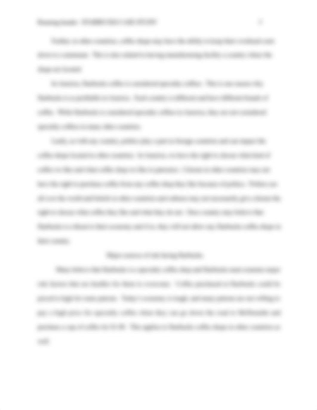 Starbucks Case Study APA Format.docx_dznserke8hz_page3