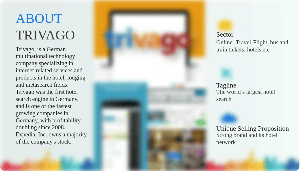 trivago1-170918124501.pdf_dznsgnlkb35_page2