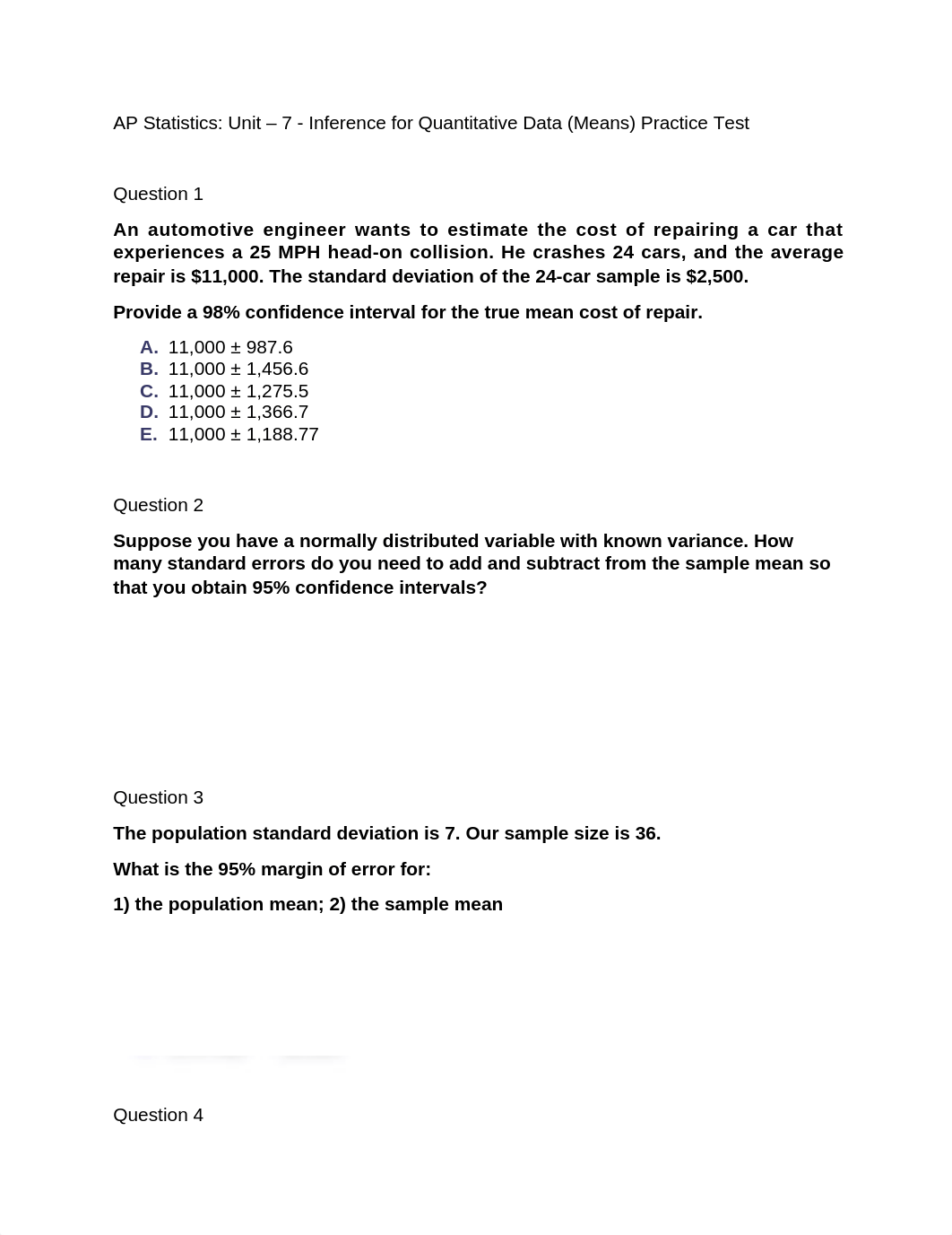 AP-Statistics_-Unit---7-Inference-for-Quantitative-Data-Means-Practice-Test.pdf_dznsi2znqvd_page1