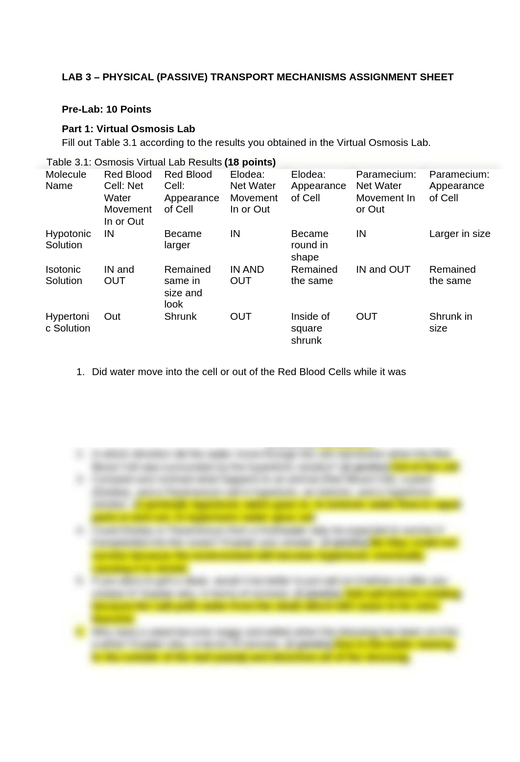 BIO 210 Lab 3 Assignment Sheet (1).docx_dznsixuq8ke_page1