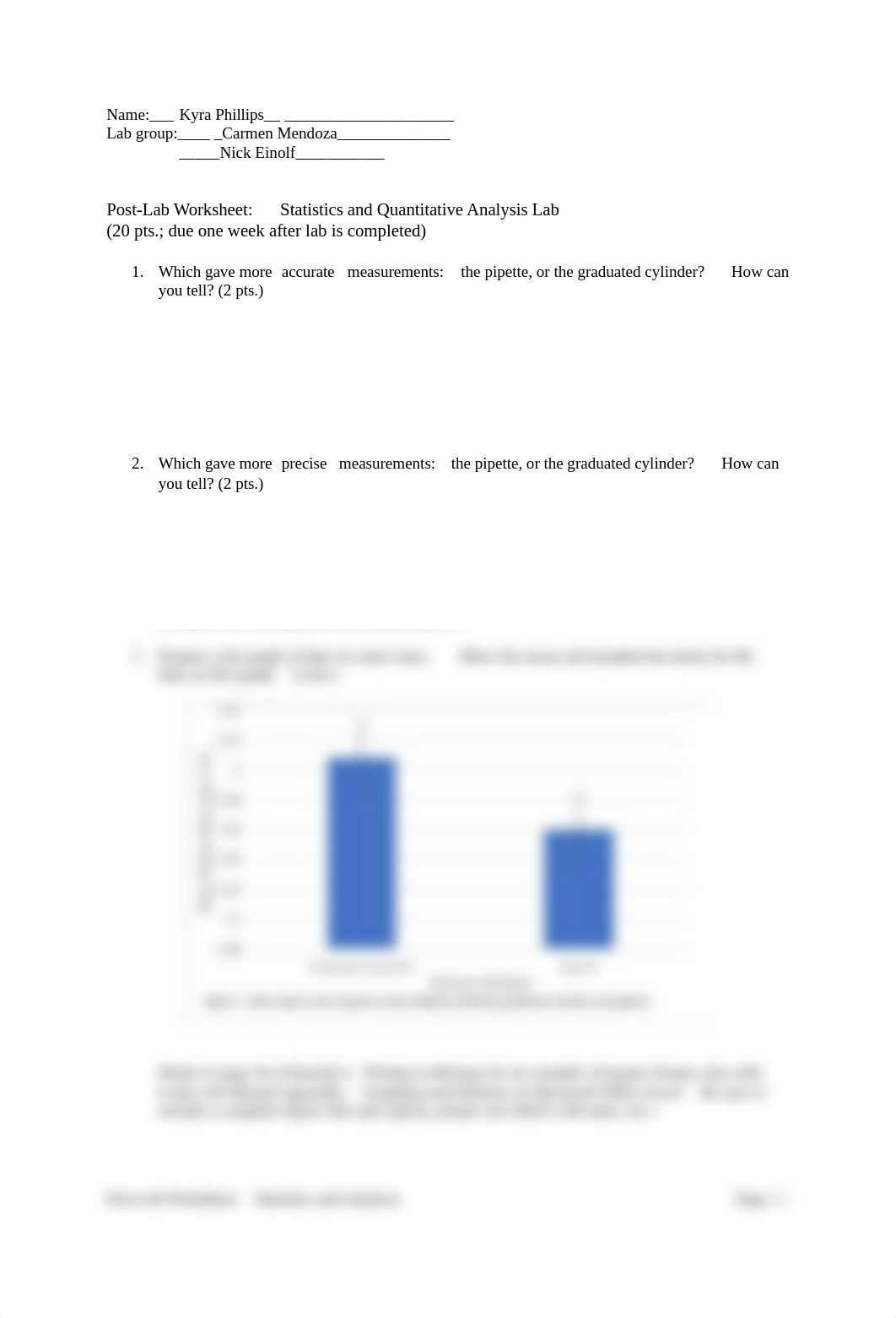 Kyra Phillips Stats and Analysis.doc_dznslppjjuo_page1