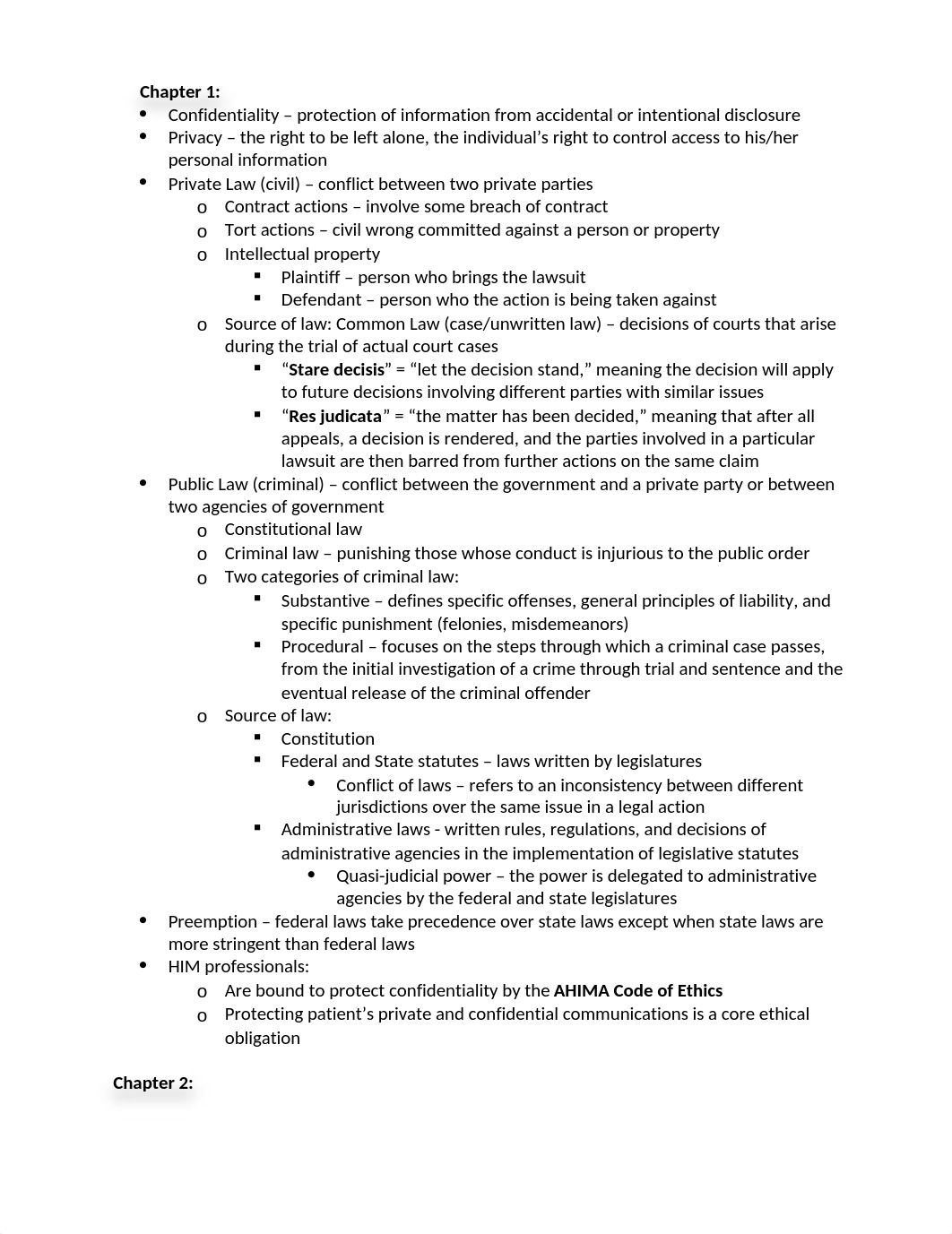 Legal Midterm Study Guide.docx_dznsnv8sihp_page1