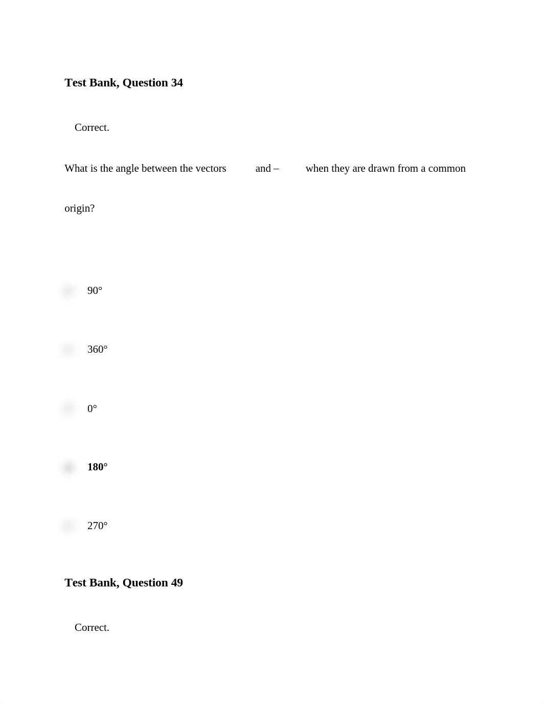 Chapter 01 Quiz_dznsojvrzky_page1