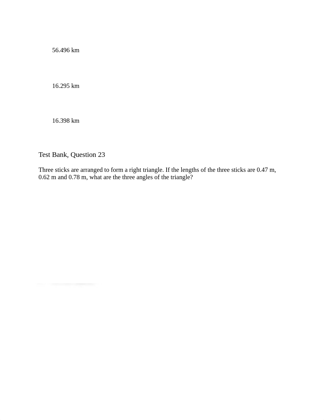 Chapter 01 Quiz_dznsojvrzky_page4