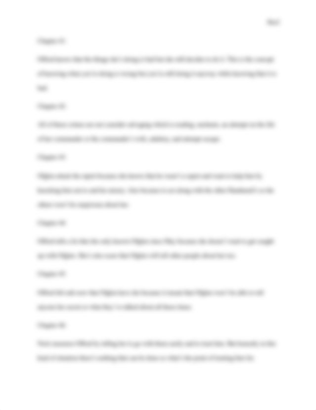 Handmaid's Tale Reading Assignment CH. 36 - 46.docx_dznsuv2a5au_page2