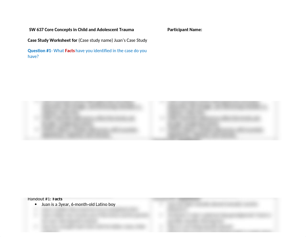Juans Case Study Worksheet Core Concepts Curriculum - Copy.docx_dznt6g1bqc8_page1