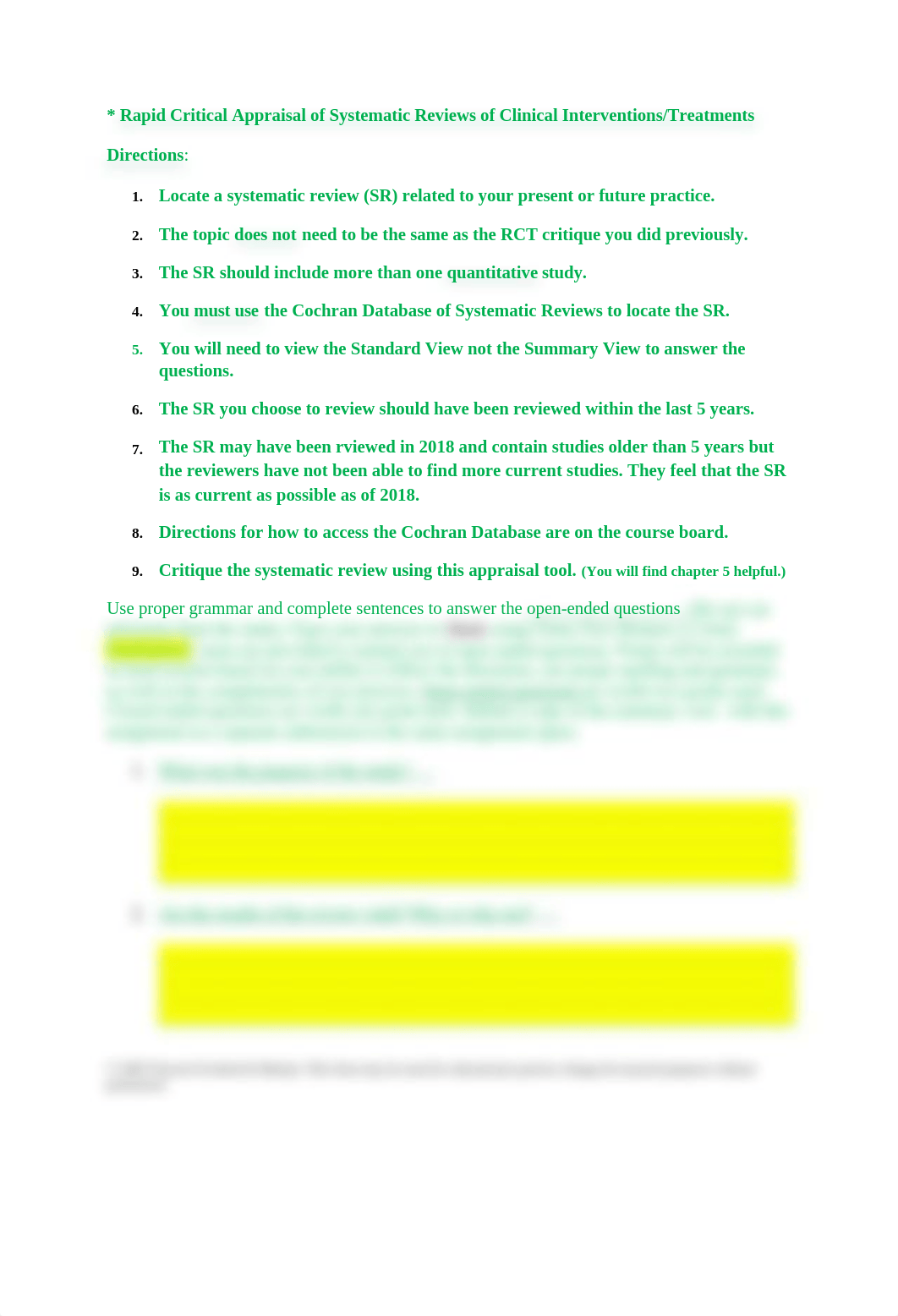 Appraisal of a SR.doc_dzntaezh9e8_page1