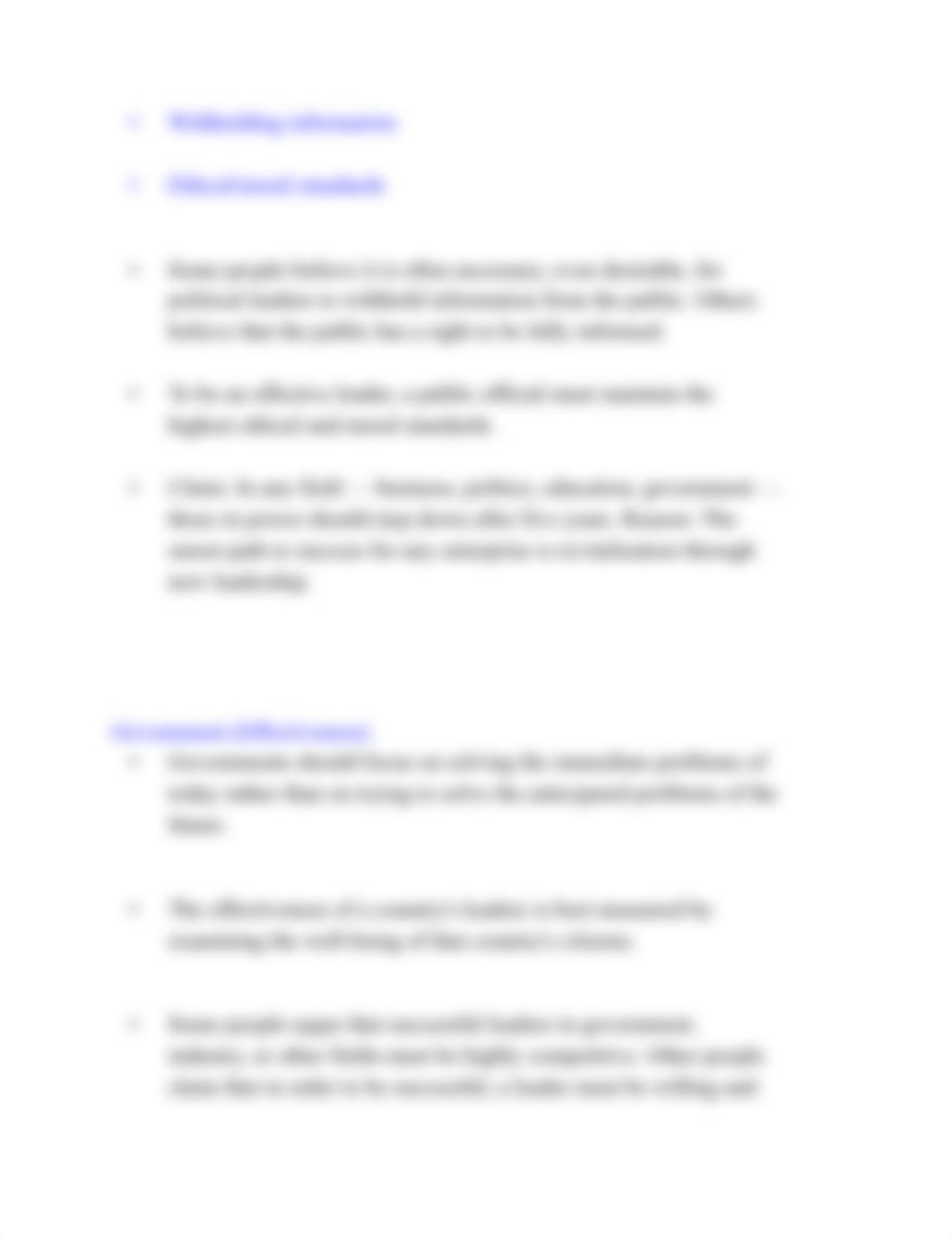 GRE Essays Pool Sorted.pdf_dzntbx33oog_page4