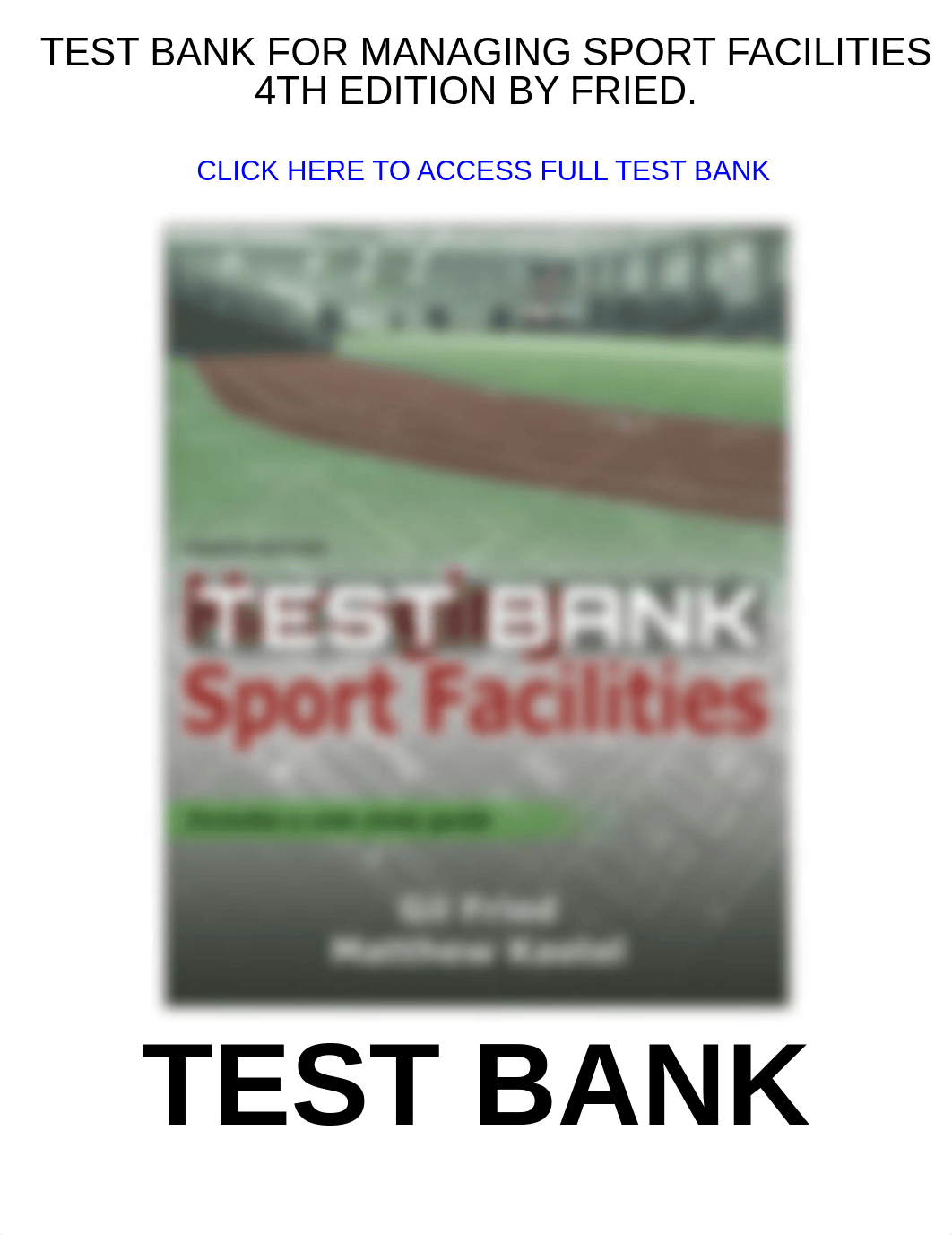 9781492589570-TEST-BANK.pdf_dznteb8cd99_page1