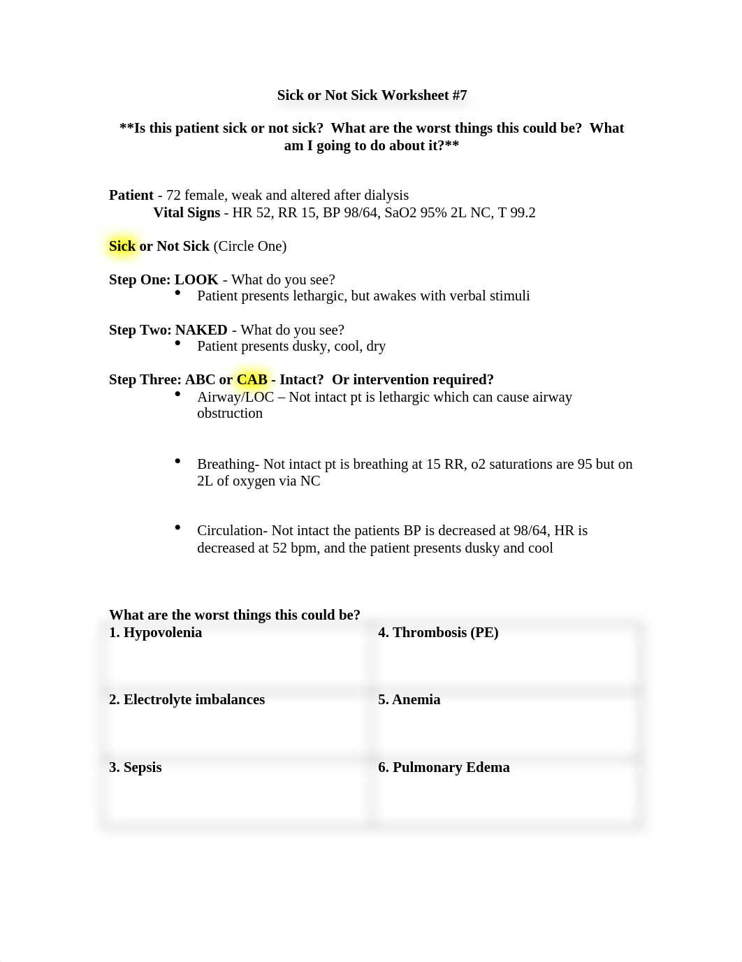 Sick or Not Sick Worksheet _7 (1).doc_dzntejugv6d_page1