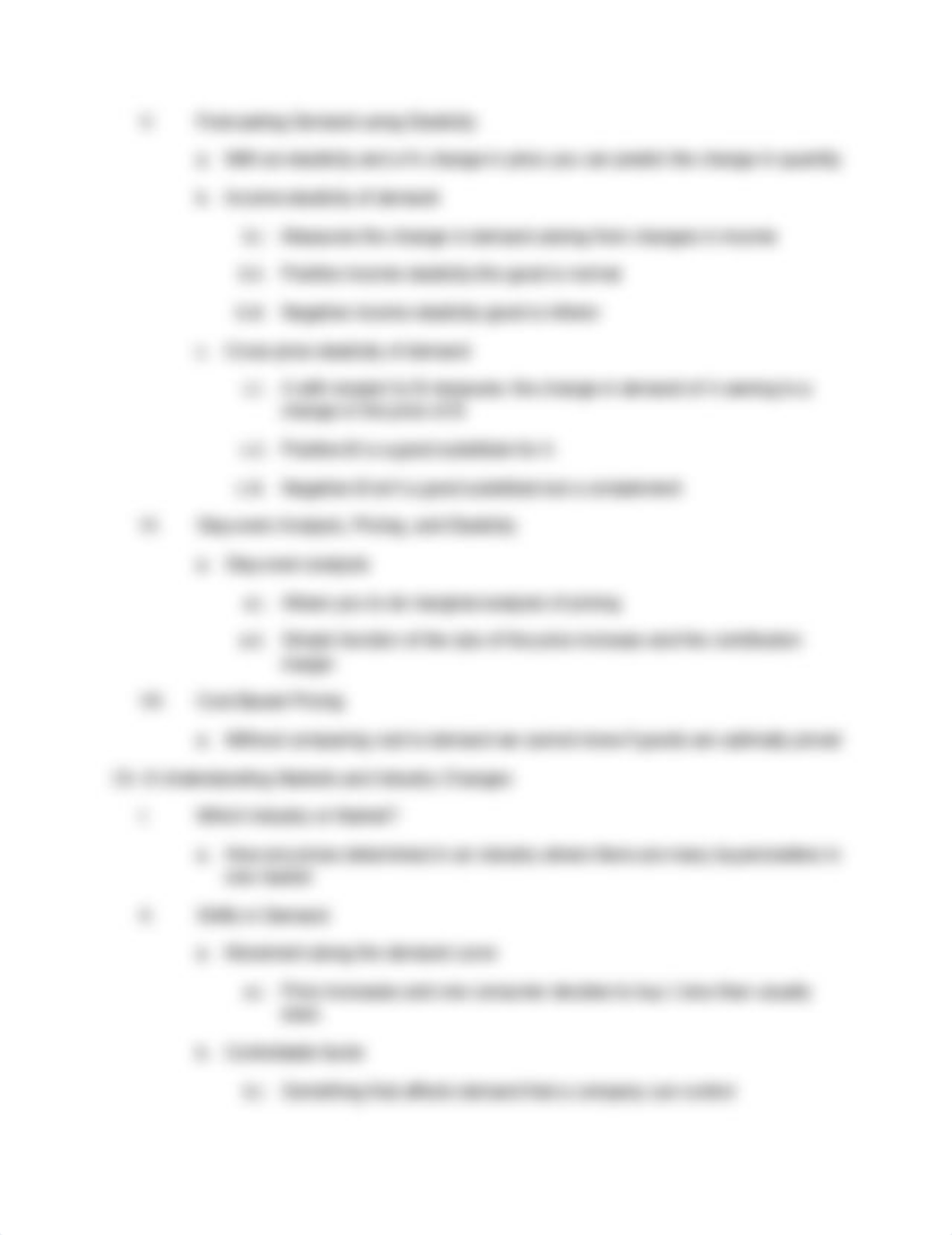 9-1 book notes simple pricing and understanding markets_dzntm8nhfuj_page2