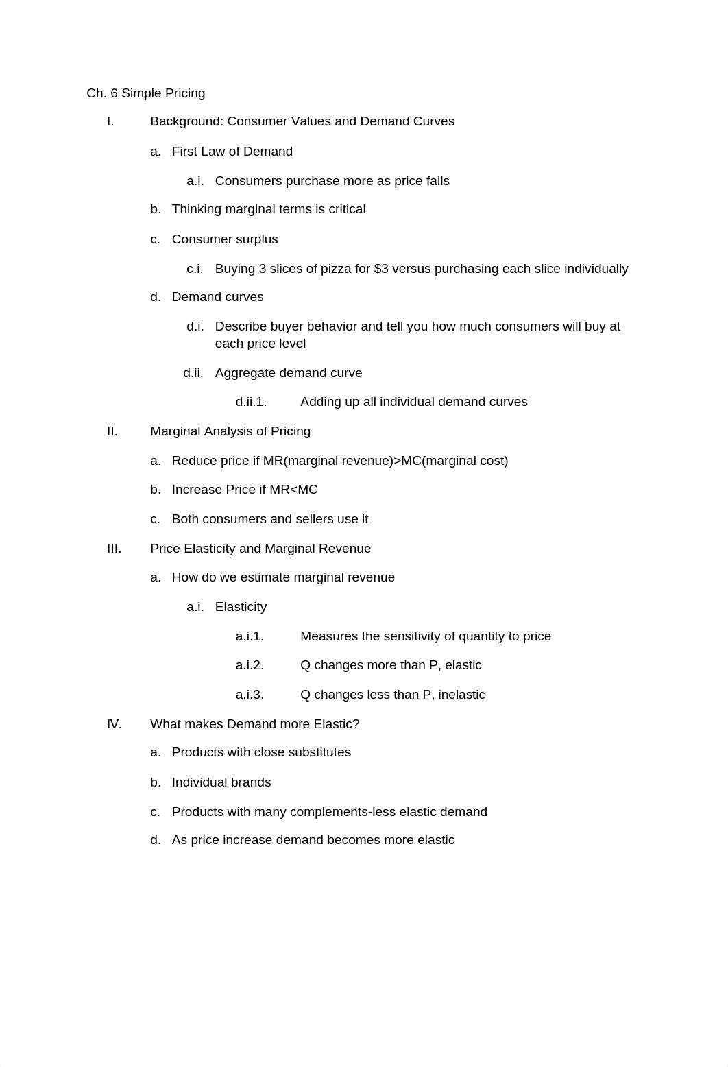 9-1 book notes simple pricing and understanding markets_dzntm8nhfuj_page1