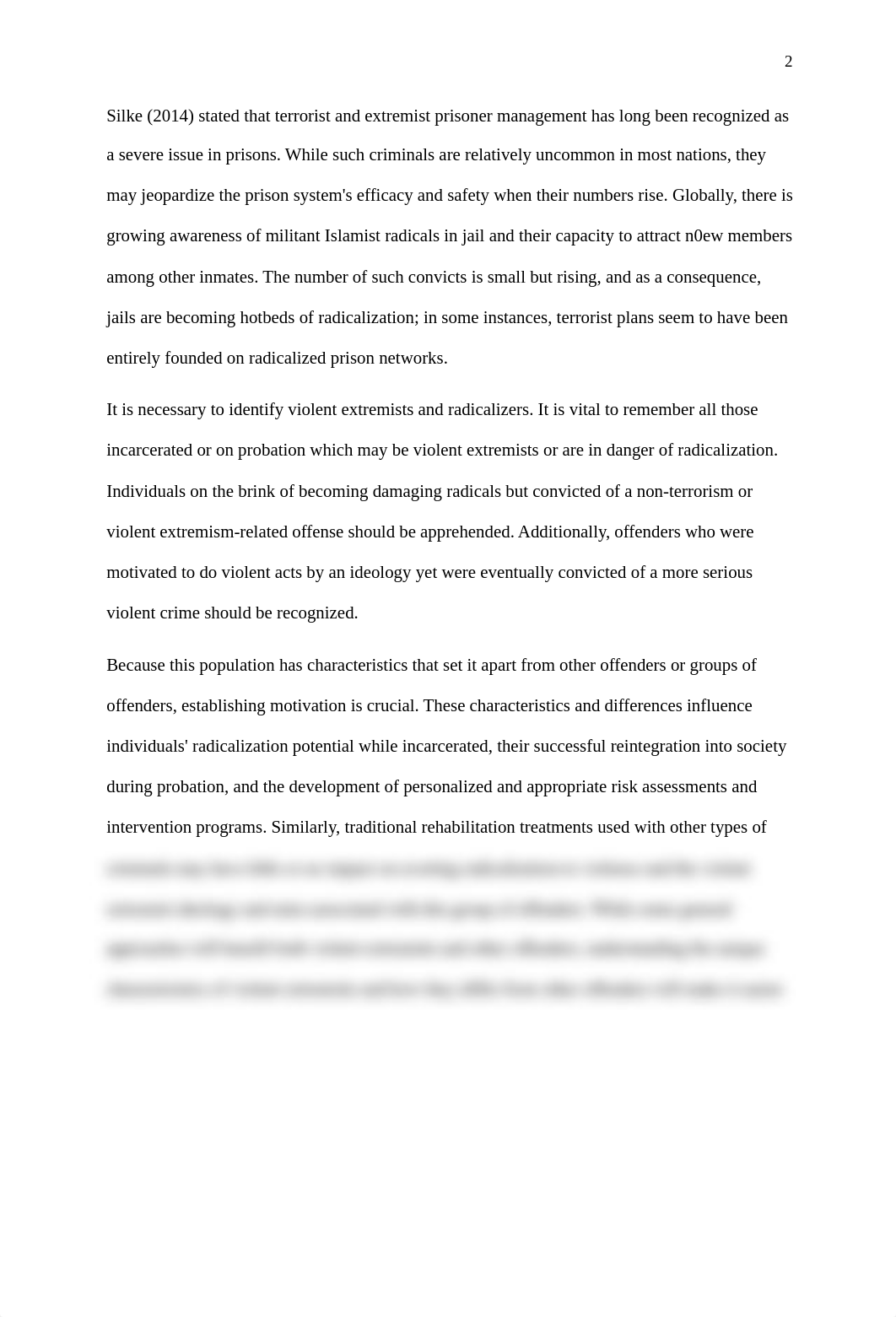 Assignment 2 Nikia Wilkes.docx_dzntolc3u6h_page2