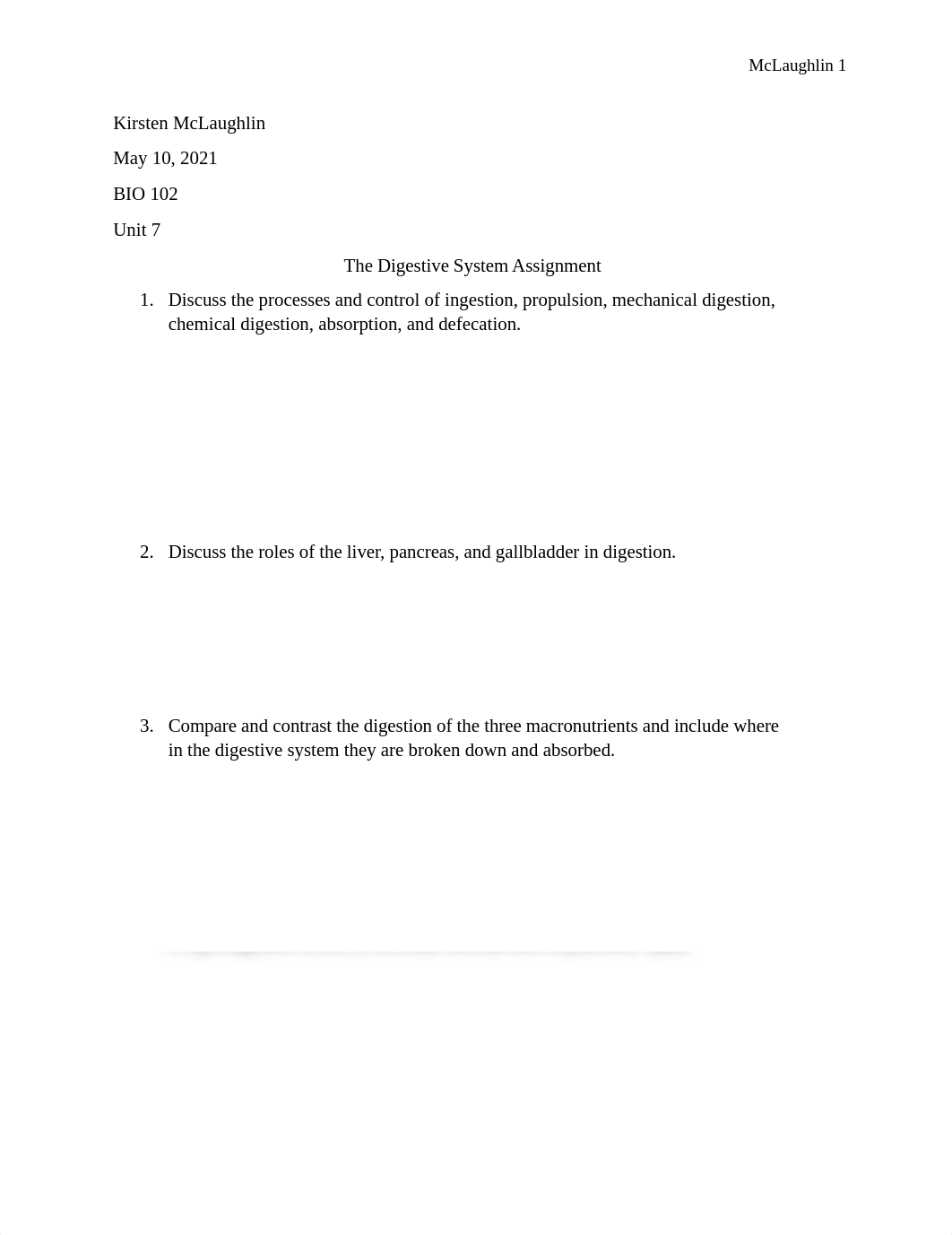 The Digestive System Assignment.docx_dzntpokspzu_page1