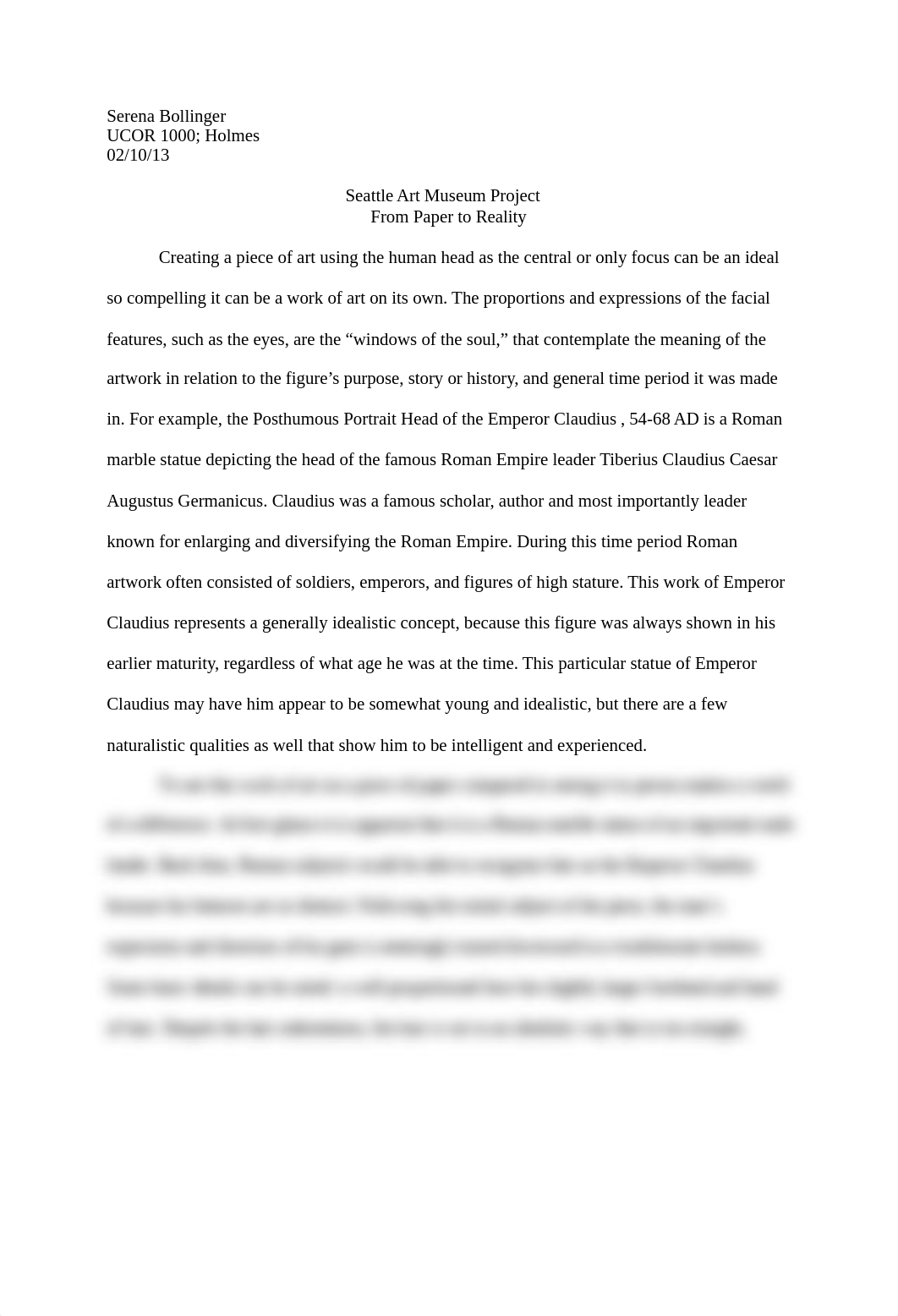 Art Museum essay_dzntpxnhl7q_page1