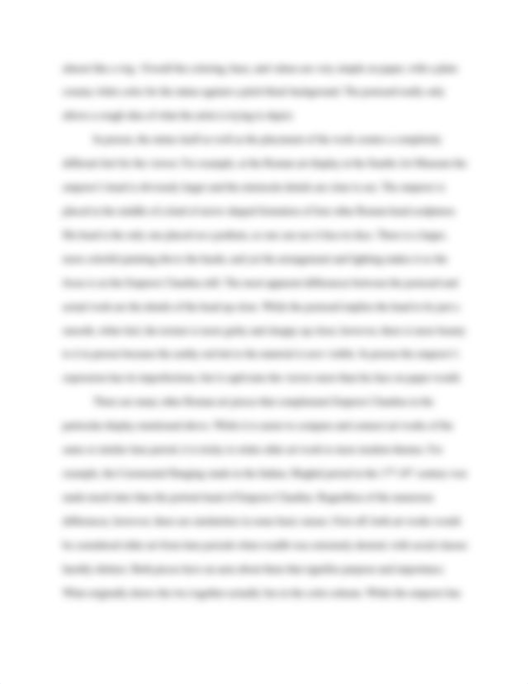 Art Museum essay_dzntpxnhl7q_page2