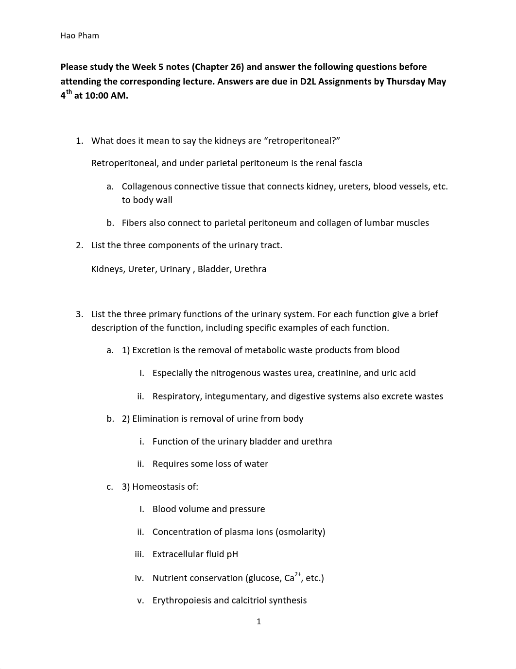 Bi 233 Week 5 Worksheet_dzntv2epb9n_page1