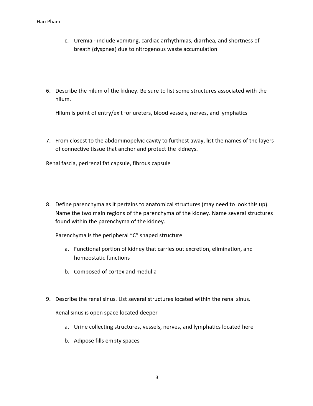 Bi 233 Week 5 Worksheet_dzntv2epb9n_page3