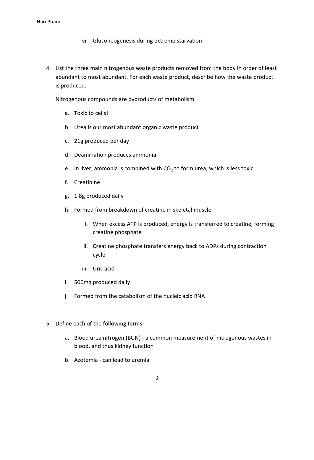 Bi 233 Week 5 Worksheet_dzntv2epb9n_page2