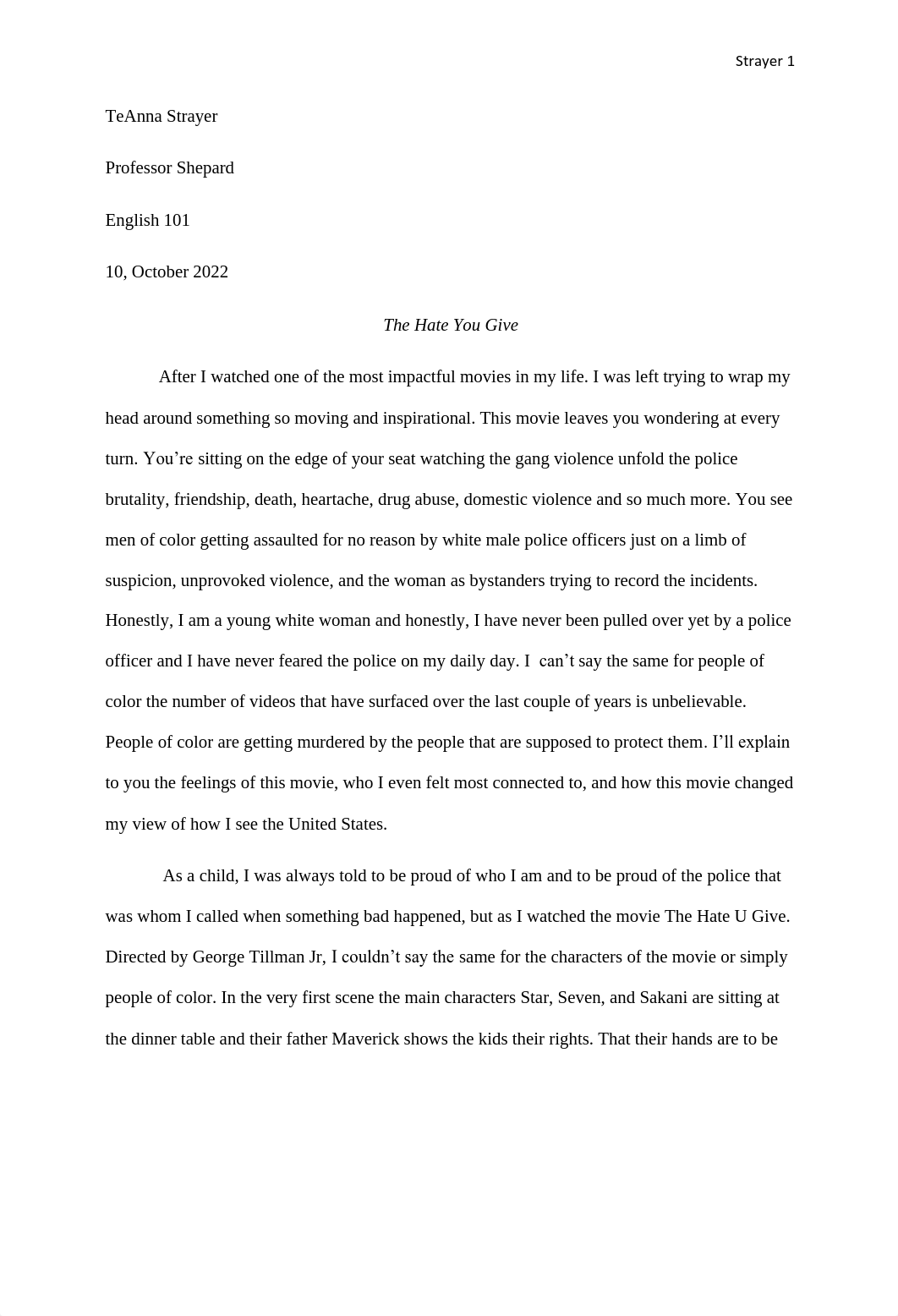 the hate you give.pdf_dzntw9lchg1_page1