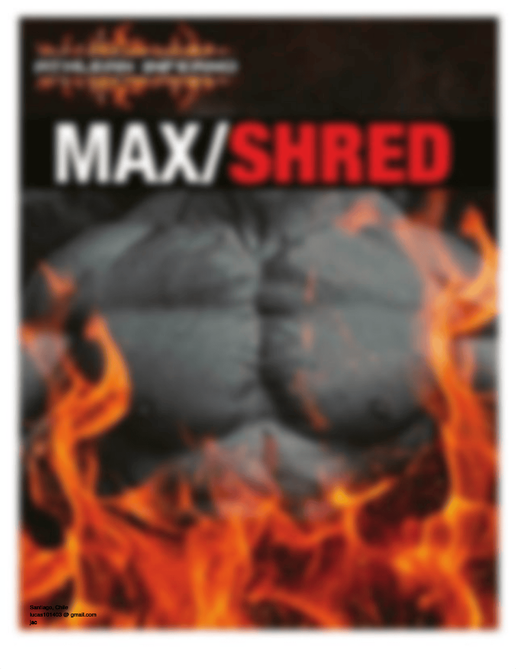 Athlean X inferno max shred-plan-.pdf_dzntx6aocrt_page1