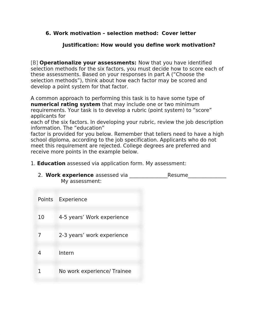 Employee Selection Exercise.docx_dzntzwwgfje_page2