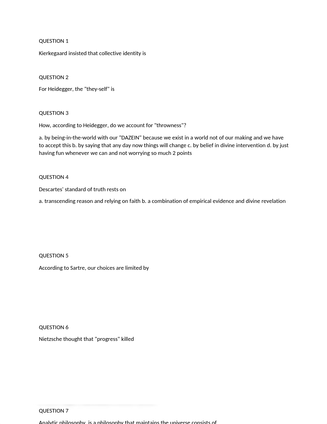 mid.docx_dznu7giza5u_page1