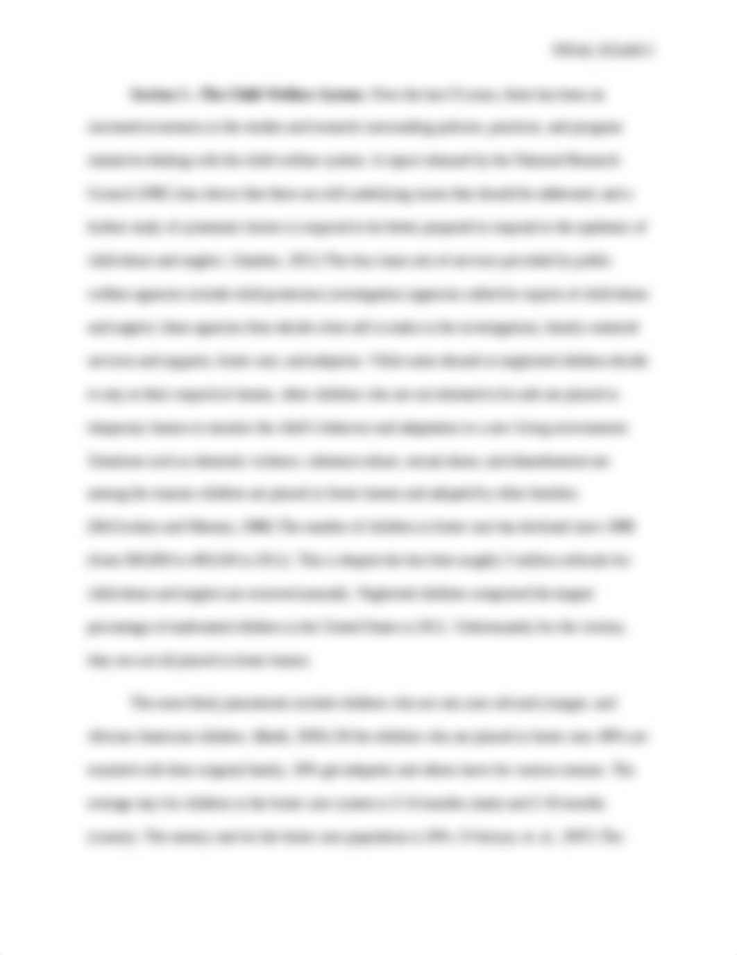 final exam child welfare (1).docx_dznutwl8zt6_page3