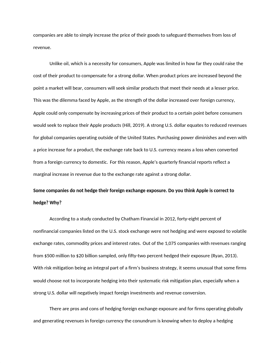 Apple Week 6 Case Study (1) (3).docx_dznvhywrog1_page2