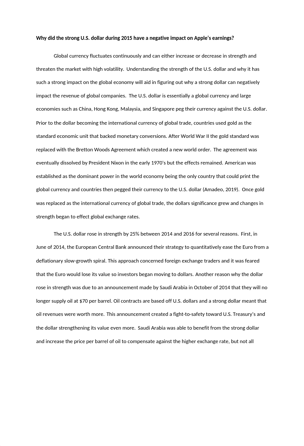 Apple Week 6 Case Study (1) (3).docx_dznvhywrog1_page1