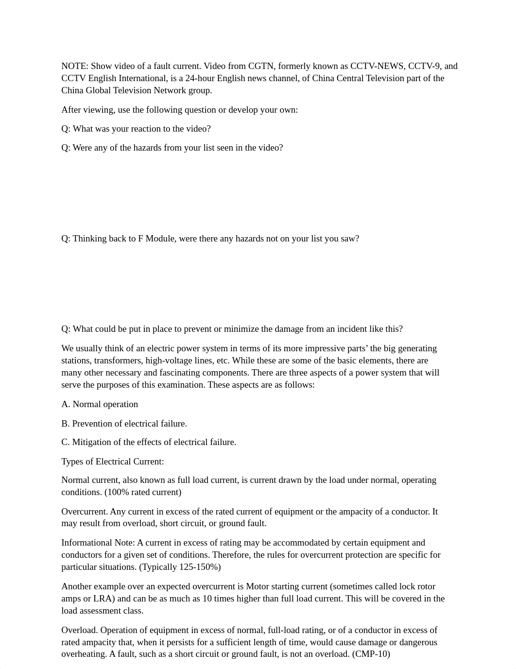 NOTE for I03.docx_dznvsowt0kb_page1