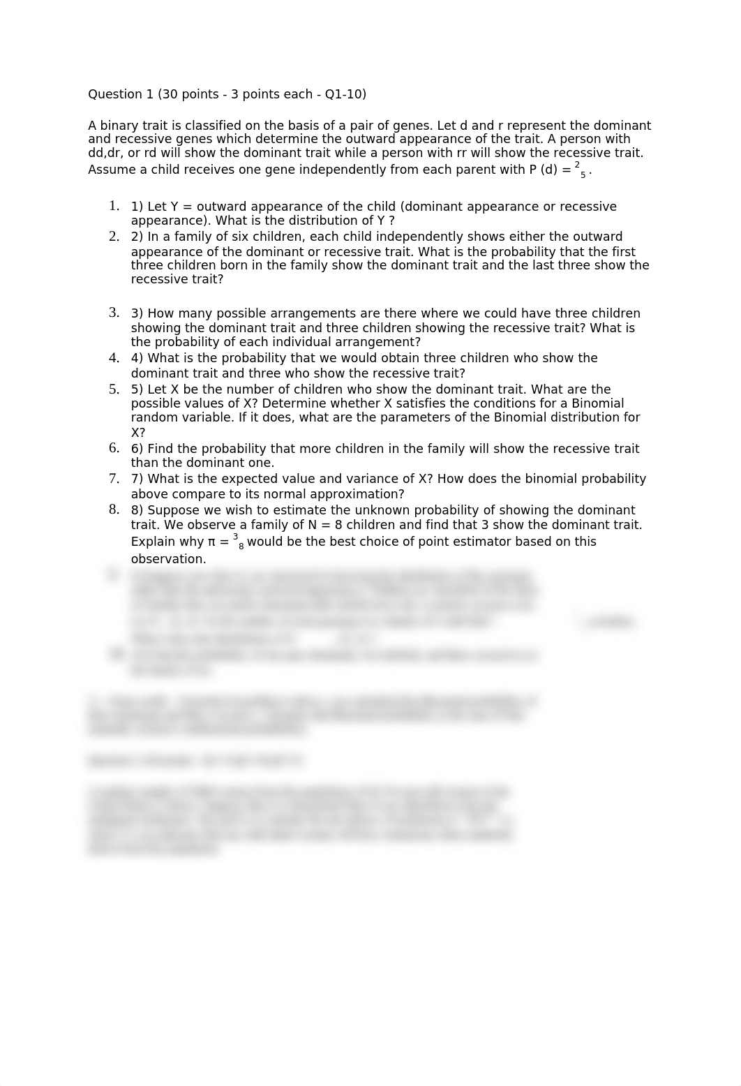 Homework categorical.docx_dznwnnblv08_page1