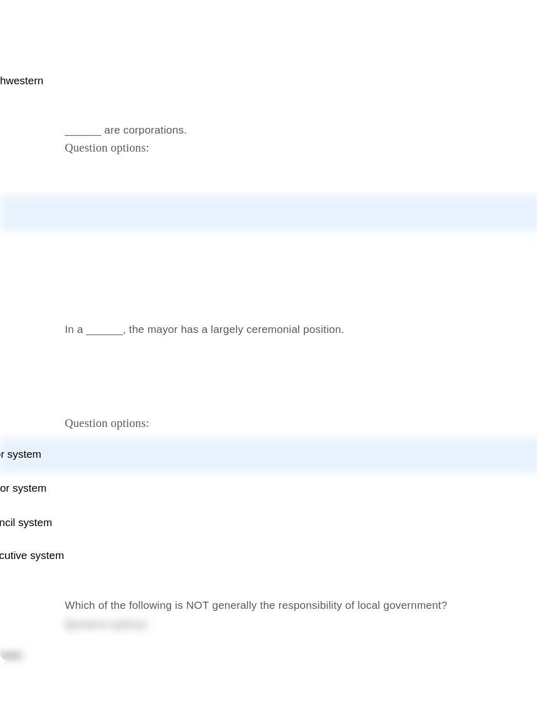 Chap 11 Quiz.docx_dznws9hcy9l_page2