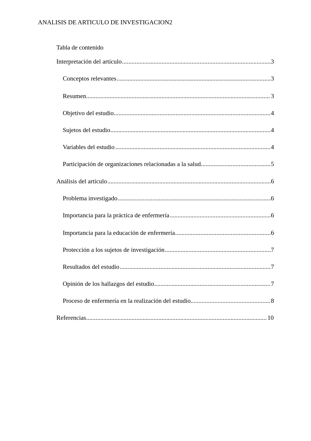 Analisis de Articulo Investigacion_Massiel Benitez.docx_dznwuxf7s73_page2