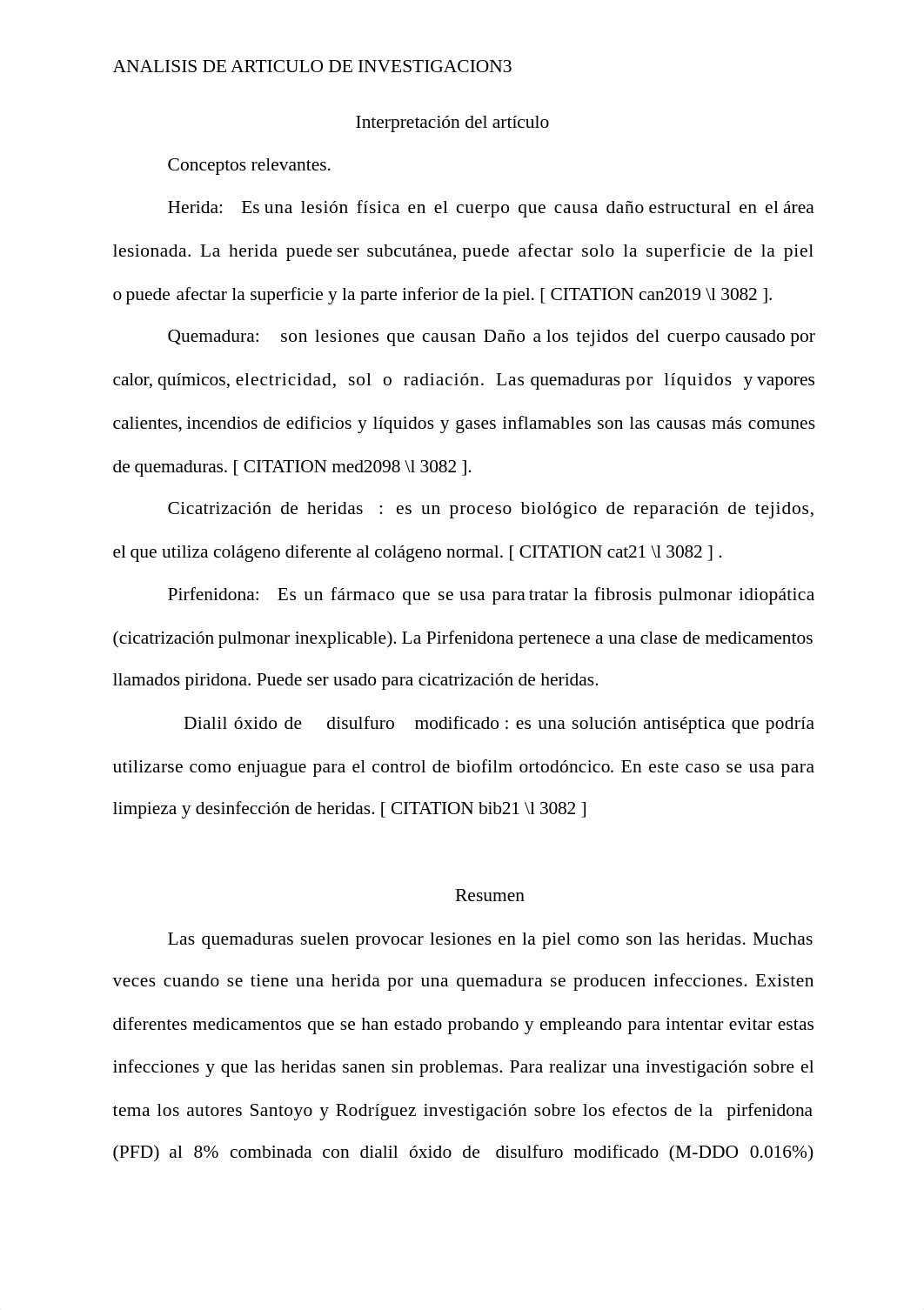 Analisis de Articulo Investigacion_Massiel Benitez.docx_dznwuxf7s73_page3