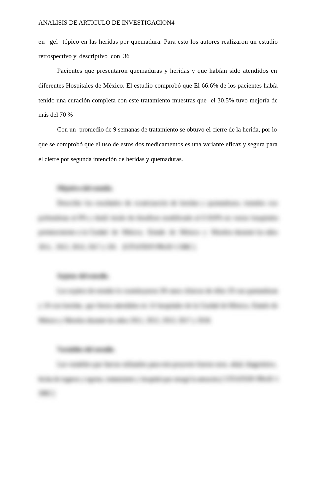 Analisis de Articulo Investigacion_Massiel Benitez.docx_dznwuxf7s73_page4