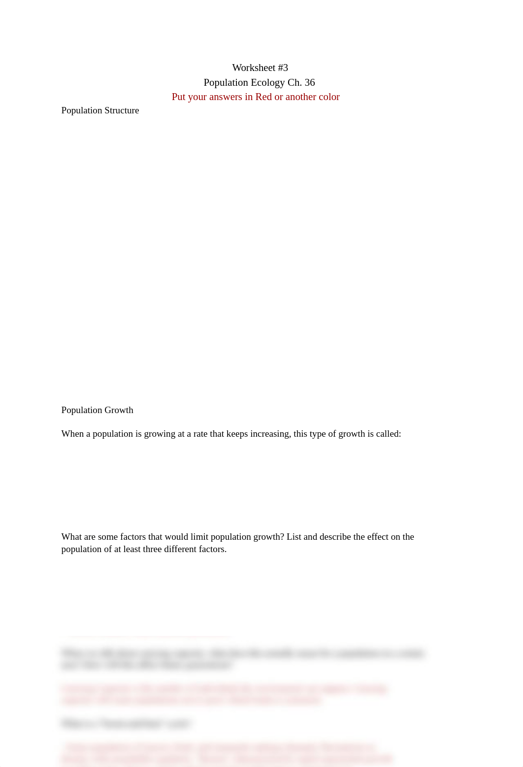 Worksheet #3 (1).pdf_dznwxjxqown_page1