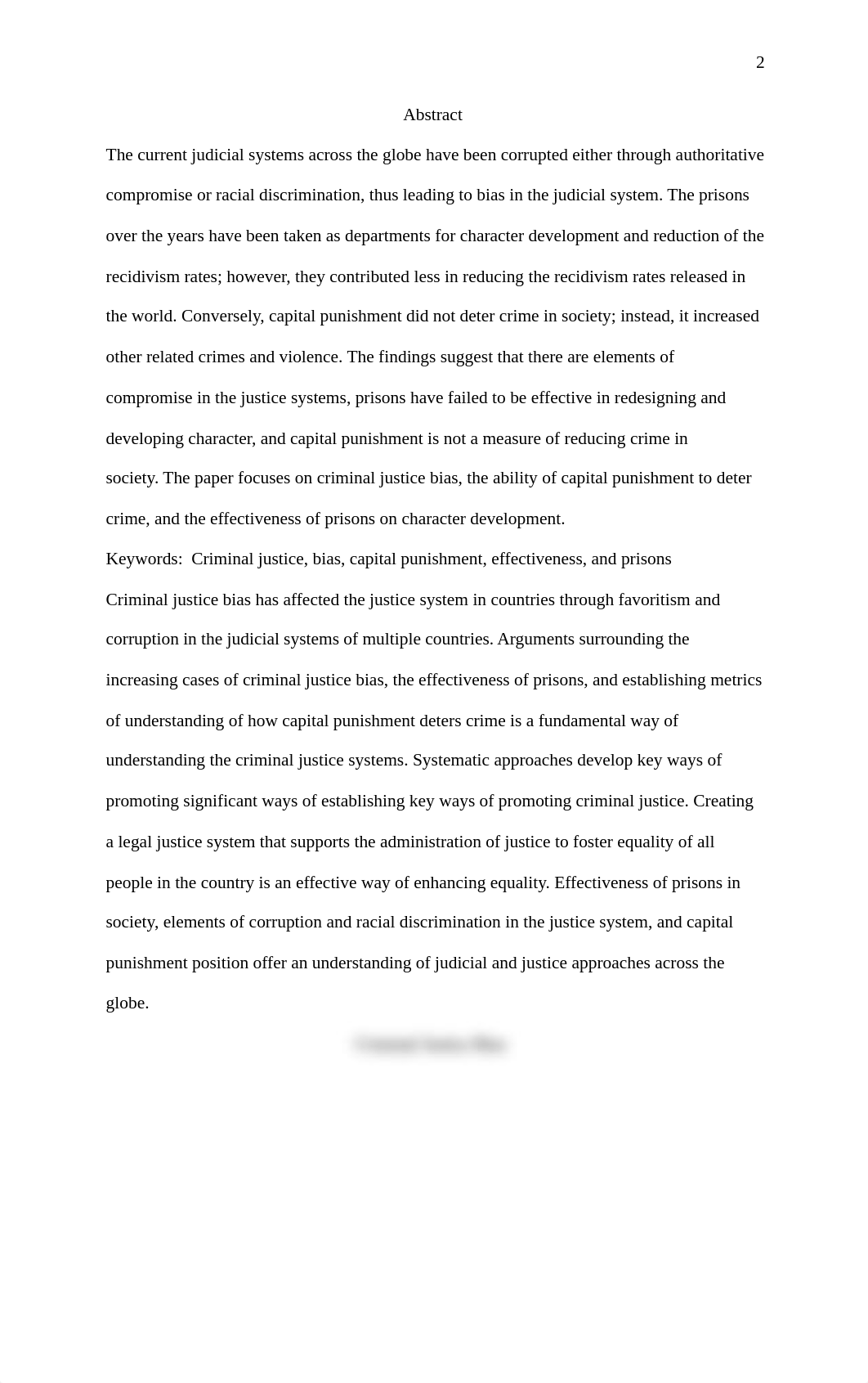 APA Research Paper .docx_dznwzh7w67t_page2