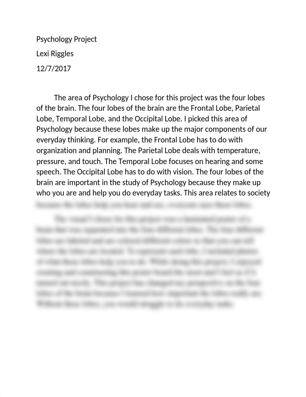 Psychology Project.docx_dznxaidw5a0_page1