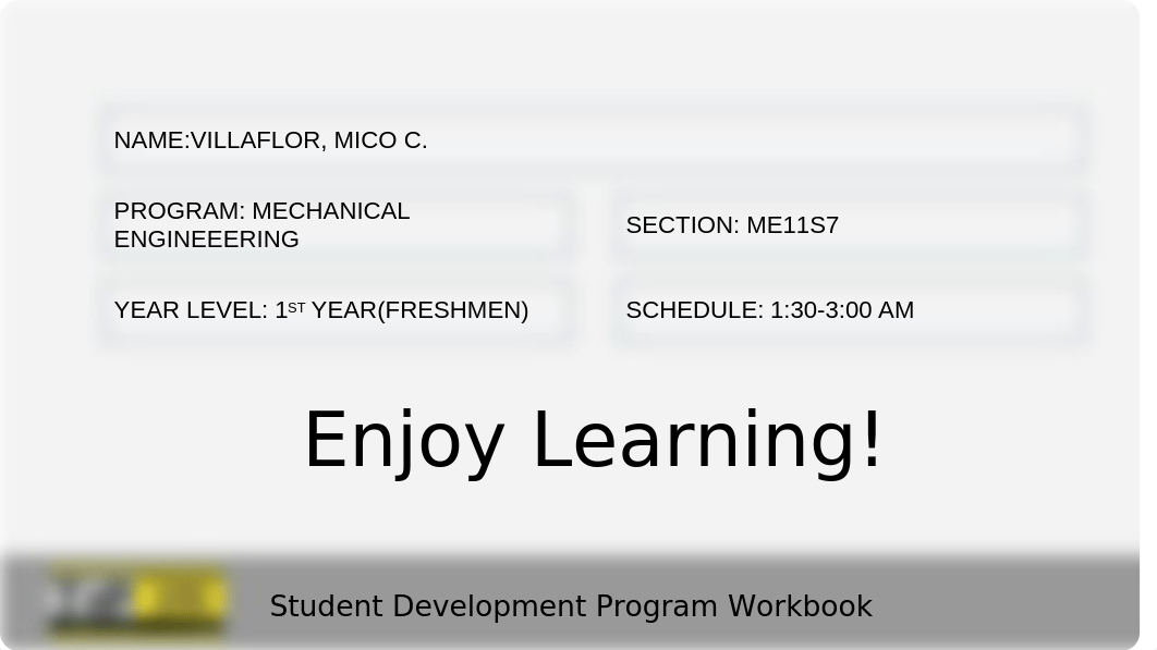 SDP STUDENTS WORKBOOK.pptx_dznxh7iigia_page3