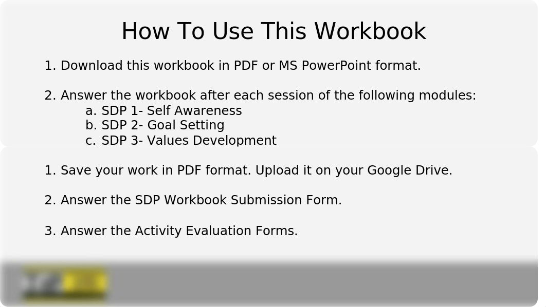 SDP STUDENTS WORKBOOK.pptx_dznxh7iigia_page2