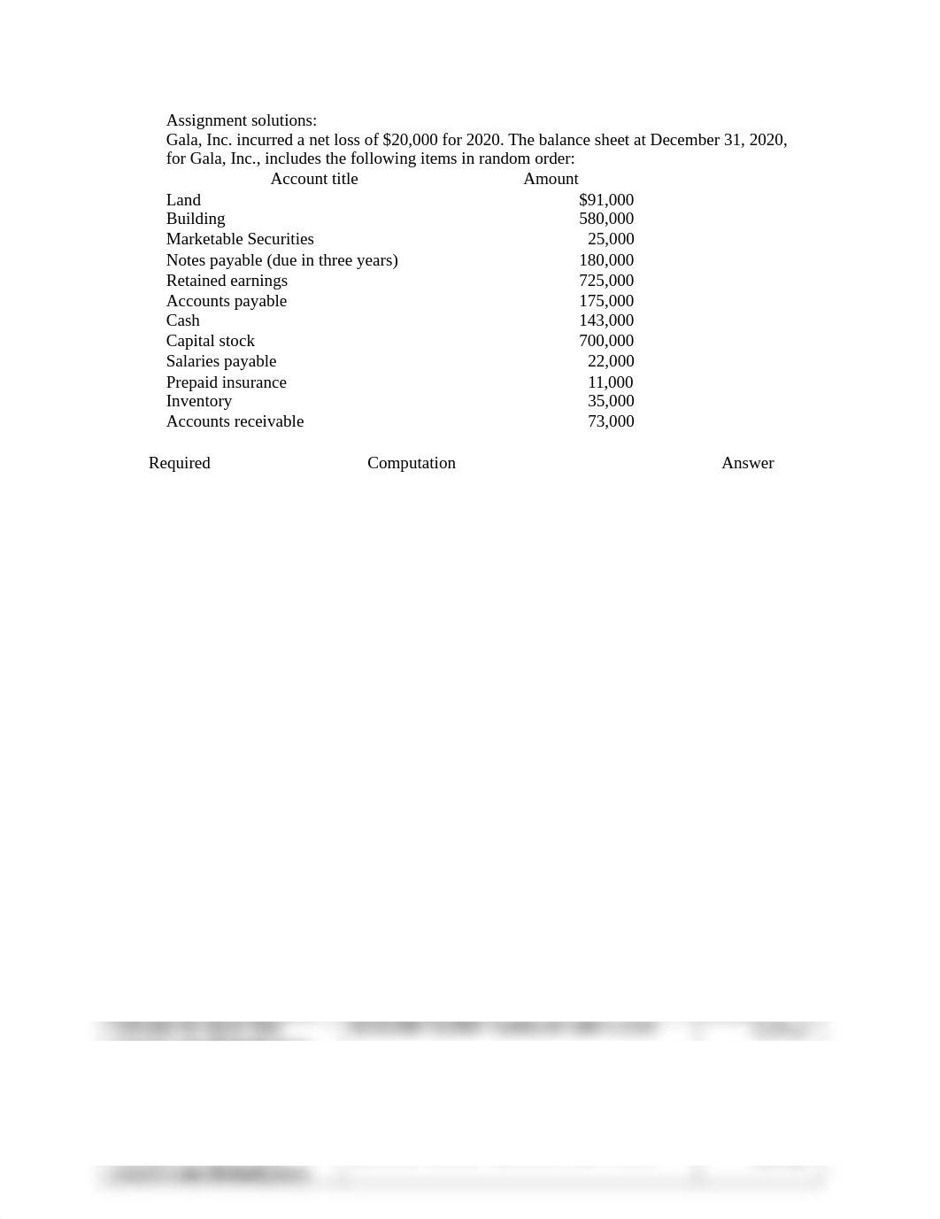 Assignment 4-1-Solutions.docx_dznxhofgsw1_page1