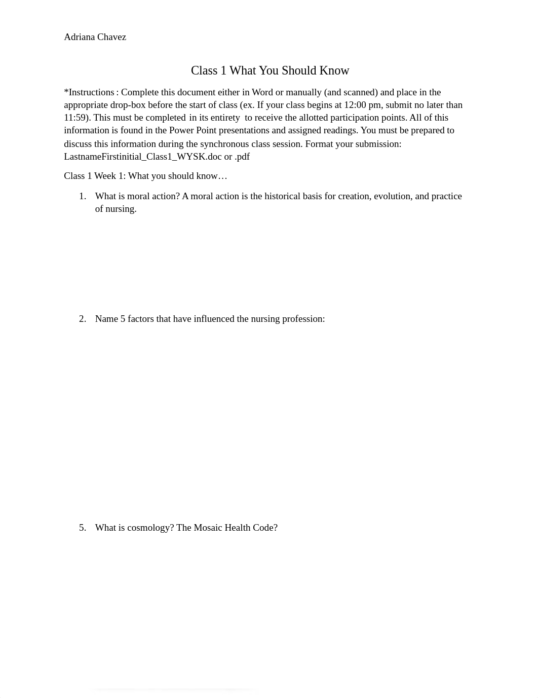 Chavez_A_Class1_WYSK (2).docx_dznxmdeleky_page1