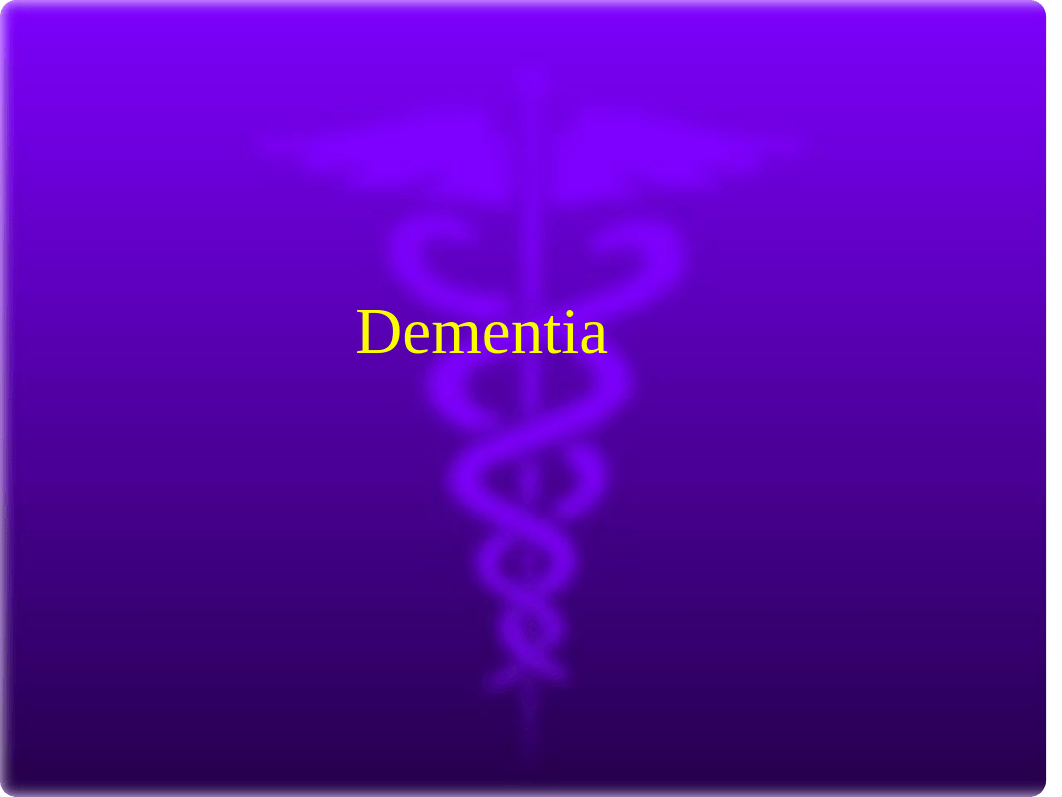 Dementia PowerPoint.pptx_dznxsdns4qd_page1