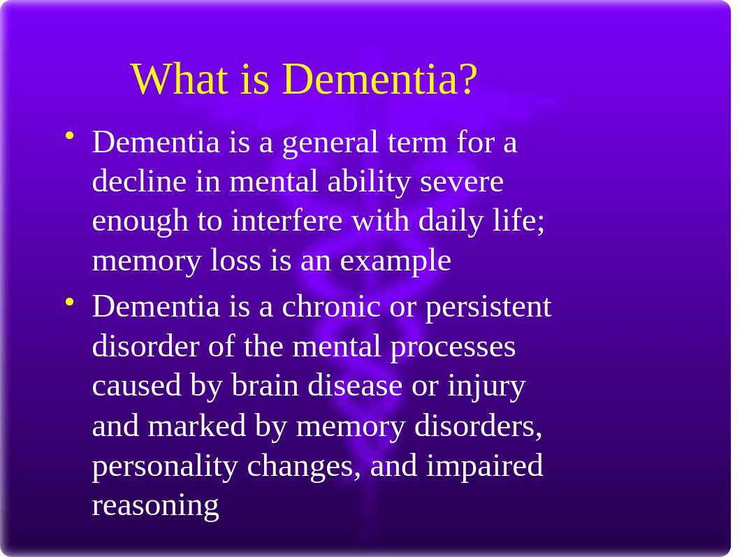 Dementia PowerPoint.pptx_dznxsdns4qd_page2