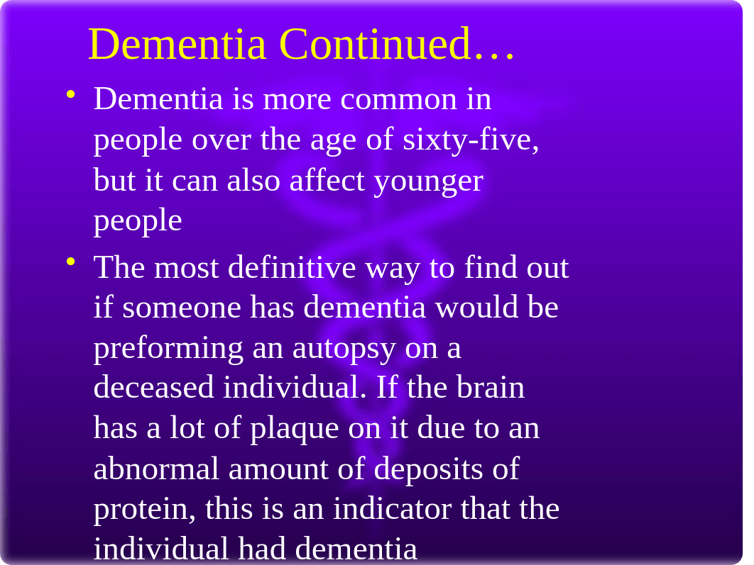 Dementia PowerPoint.pptx_dznxsdns4qd_page3