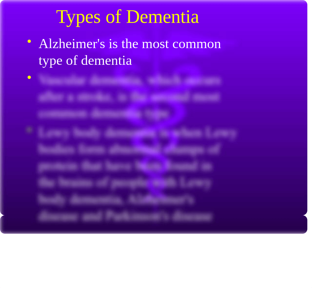 Dementia PowerPoint.pptx_dznxsdns4qd_page5