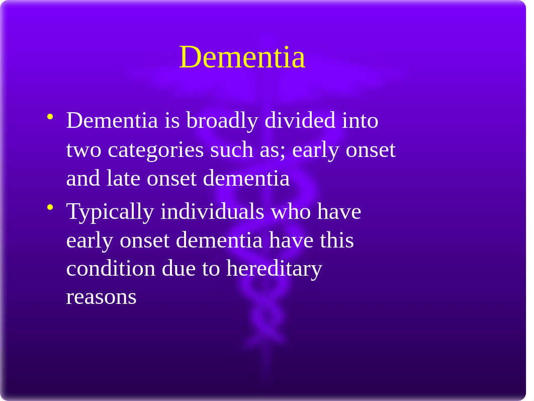 Dementia PowerPoint.pptx_dznxsdns4qd_page4