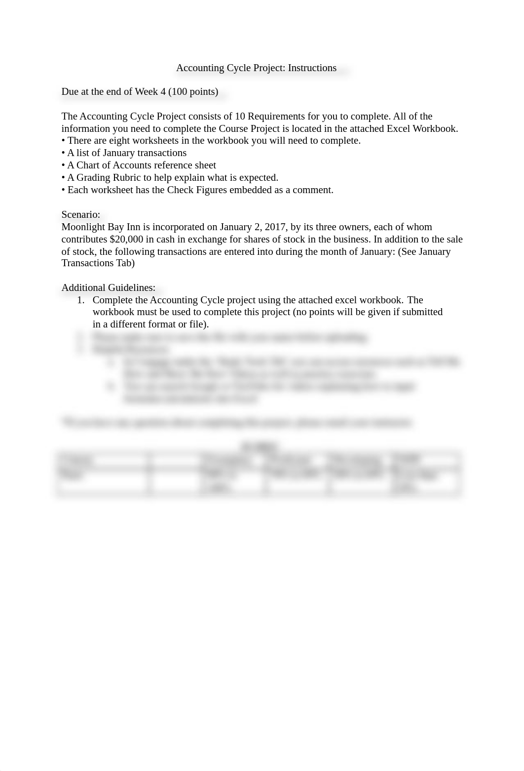 Accounting Cycle Project Instructions.pdf_dzny5os60ha_page1